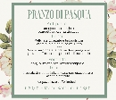 Menu Pasqua Foto - Pranzo Pasqua Ristorante in Garfagnana vicino Lucca