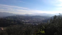 Passione di Cristo a Grassina 2014 Foto