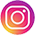 Seguici sulla pagina Instagram di pasquatoscana.com